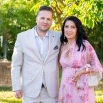 Η Βάπτιση της Σίμης-Παναγιώτας | Φωτογράφιση Βάπτισης στη Ναύπακτο - Promo 0042