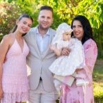 Η Βάπτιση της Σίμης-Παναγιώτας | Φωτογράφιση Βάπτισης στη Ναύπακτο - Promo 0044