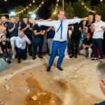 Φωτογράφιση Βάπτισης του Ιωάννη στην Αγία Τριάδα Αγρινίου - Promo 0044