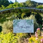 Η Βάπτιση της Σίμης-Παναγιώτας | Φωτογράφιση Βάπτισης στη Ναύπακτο - Promo 0045