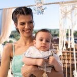 Φωτογράφιση βάπτισης διδύμων στο Αγγελόκαστρο: Λάμπρος-Παναγιώτης και Κωνσταντίνος - 0013
