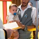 Φωτογράφιση βάπτισης διδύμων στο Αγγελόκαστρο: Λάμπρος-Παναγιώτης και Κωνσταντίνος - 0014