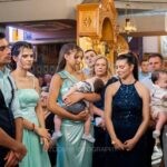 Φωτογράφιση βάπτισης διδύμων στο Αγγελόκαστρο: Λάμπρος-Παναγιώτης και Κωνσταντίνος - 0017