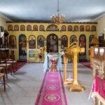 Φωτογράφιση βάπτισης στο Κουτσοχέρι: η μέρα του μικρού Ηλία - Promo 0002