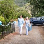 Φωτογράφιση βάπτισης στο Κουτσοχέρι: η μέρα του μικρού Ηλία - Promo 0010