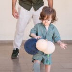 Φωτογράφος βάπτισης στο Αγρίνιο: η βάπτιση του Βασίλη στο Καινούριο - Promo 0016