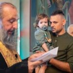 Φωτογράφος βάπτισης στο Αγρίνιο: η βάπτιση του Βασίλη στο Καινούριο - Promo 0018