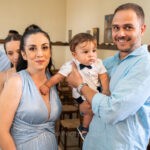 Φωτογράφιση βάπτισης στο Κουτσοχέρι: η μέρα του μικρού Ηλία - Promo 0022