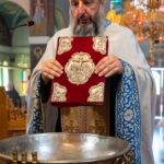 Φωτογράφος βάπτισης στο Αγρίνιο: η βάπτιση του Βασίλη στο Καινούριο - Promo 0023