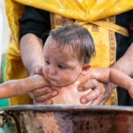 Φωτογράφιση βάπτισης στο Κουτσοχέρι: η μέρα του μικρού Ηλία - Promo 0024