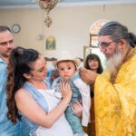 Φωτογράφιση βάπτισης στο Κουτσοχέρι: η μέρα του μικρού Ηλία - Promo 0027