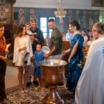 Φωτογράφος βάπτισης στο Αγρίνιο: η βάπτιση του Βασίλη στο Καινούριο - Promo 0034