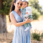 Φωτογράφιση βάπτισης στο Κουτσοχέρι: η μέρα του μικρού Ηλία - Promo 0036
