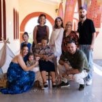 Φωτογράφος βάπτισης στο Αγρίνιο: η βάπτιση του Βασίλη στο Καινούριο - Promo 0037