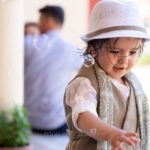 Φωτογράφος βάπτισης στο Αγρίνιο: η βάπτιση του Βασίλη στο Καινούριο - Promo 0041