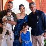 Φωτογράφος βάπτισης στο Αγρίνιο: η βάπτιση του Βασίλη στο Καινούριο - Promo 0044