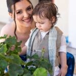Φωτογράφος βάπτισης στο Αγρίνιο: η βάπτιση του Βασίλη στο Καινούριο - Promo 0047