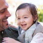 Φωτογράφος βάπτισης στο Αγρίνιο: η βάπτιση του Βασίλη στο Καινούριο - Promo 0050